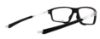 Picture of Oakley Eyeglasses CROSSLINK ZERO