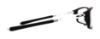 Picture of Oakley Eyeglasses CROSSLINK ZERO