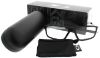 Picture of Oakley Eyeglasses CROSSLINK ZERO