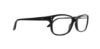 Picture of Ralph Lauren Eyeglasses RL6062