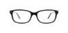Picture of Ralph Lauren Eyeglasses RL6062