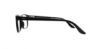 Picture of Ralph Lauren Eyeglasses RL6062