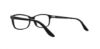 Picture of Ralph Lauren Eyeglasses RL6062