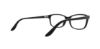 Picture of Ralph Lauren Eyeglasses RL6062