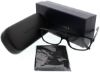 Picture of Ralph Lauren Eyeglasses RL6062