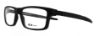 Picture of Oakley Eyeglasses CURRENCY