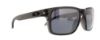 Picture of Oakley Sunglasses HOLBROOK