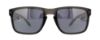 Picture of Oakley Sunglasses HOLBROOK