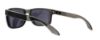 Picture of Oakley Sunglasses HOLBROOK