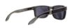 Picture of Oakley Sunglasses HOLBROOK