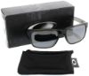 Picture of Oakley Sunglasses HOLBROOK