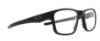 Picture of Oakley Eyeglasses HYPERLINK