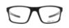 Picture of Oakley Eyeglasses HYPERLINK