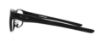 Picture of Oakley Eyeglasses HYPERLINK