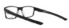 Picture of Oakley Eyeglasses HYPERLINK