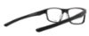 Picture of Oakley Eyeglasses HYPERLINK