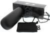 Picture of Oakley Eyeglasses HYPERLINK