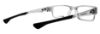 Picture of Oakley Eyeglasses AIRDROP