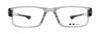 Picture of Oakley Eyeglasses AIRDROP