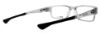 Picture of Oakley Eyeglasses AIRDROP