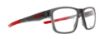 Picture of Oakley Eyeglasses HYPERLINK
