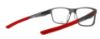 Picture of Oakley Eyeglasses HYPERLINK