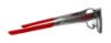Picture of Oakley Eyeglasses HYPERLINK