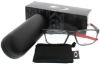 Picture of Oakley Eyeglasses HYPERLINK