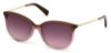 Picture of Just Cavalli Sunglasses JC732S