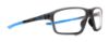 Picture of Oakley Eyeglasses CROSSLINK ZERO