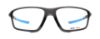 Picture of Oakley Eyeglasses CROSSLINK ZERO