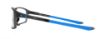 Picture of Oakley Eyeglasses CROSSLINK ZERO