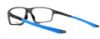 Picture of Oakley Eyeglasses CROSSLINK ZERO