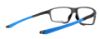 Picture of Oakley Eyeglasses CROSSLINK ZERO