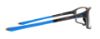 Picture of Oakley Eyeglasses CROSSLINK ZERO