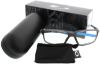 Picture of Oakley Eyeglasses CROSSLINK ZERO