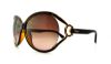 Picture of Salvatore Ferragamo Sunglasses SF600S
