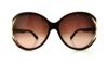 Picture of Salvatore Ferragamo Sunglasses SF600S