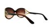 Picture of Salvatore Ferragamo Sunglasses SF600S