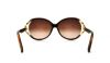 Picture of Salvatore Ferragamo Sunglasses SF600S