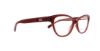 Picture of Armani Exchange Eyeglasses AX3013