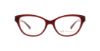 Picture of Armani Exchange Eyeglasses AX3013
