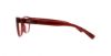 Picture of Armani Exchange Eyeglasses AX3013