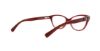 Picture of Armani Exchange Eyeglasses AX3013