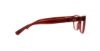 Picture of Armani Exchange Eyeglasses AX3013