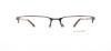 Picture of Burberry Eyeglasses BE1282