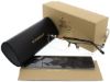 Picture of Burberry Eyeglasses BE1282