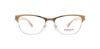 Picture of Coach Eyeglasses HC5067
