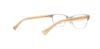 Picture of Coach Eyeglasses HC5067