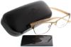 Picture of Coach Eyeglasses HC5067